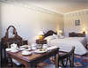 Bilkent Hotel 
